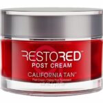 Restored Post Cream Step 3 118ml