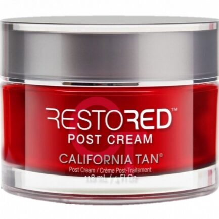 Restored Post Cream Step 3 118ml