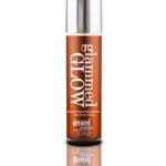 Glammed Glow Serum 50ml