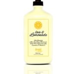 Love & Lemonade 550ml