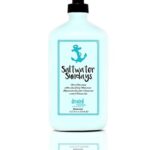 Saltwater Sundays 550ml