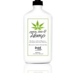Seaside Sunset 550ml