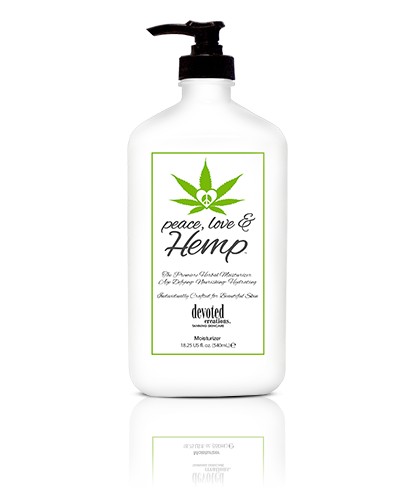 Seaside Sunset 550ml Seaside Sunset 550ml