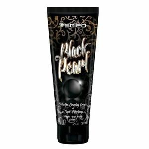Black Pearl 200ml