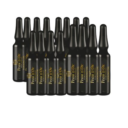 Gold Drops 5ml