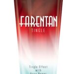 Farentan Tingle 200ml