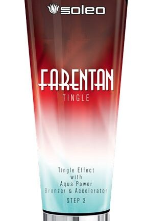 Farentan Tingle 200ml