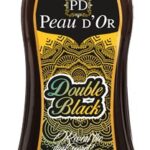 Double Black 250ml
