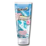 Tahnee Bronze 100ml