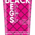 Tahnee Black Legs 100ml