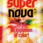Supernova 15ml