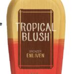Tropical Blush 250ml