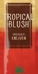 Tropical Blush 15ml