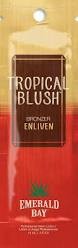 Tropical Blush 15ml