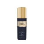 Tekton Face 30ml