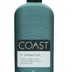 Coast Intensifier Step 1 235ml