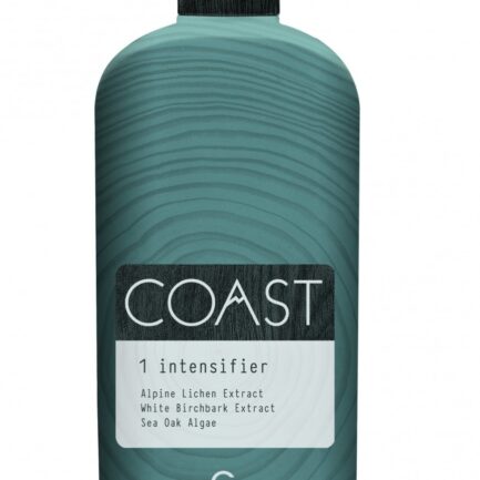 Coast Intensifier Step 1 235ml