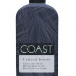 Coast Natural Bronzer Step 2 235ml