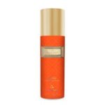 Tekton Natural Bronzer 250ml