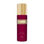 Tekton Bronzer Step 2 250ml