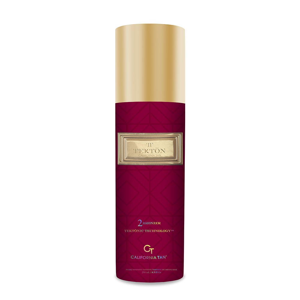 Tekton Bronzer Step 2 250ml Tekton Bronzer Step 2 250ml