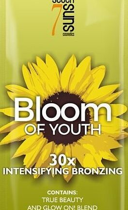 Bloom Of Youth 15ml
