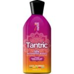 Tantric 250ml