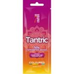 Tantric 15ml