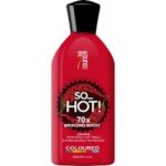 So...Hot! 250ml