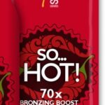 So...Hot! 15ml