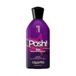 Posh 250ml