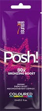 Posh 15ml