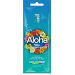 Aloha 15ml