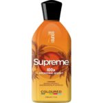 Supreme 250ml