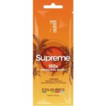 Supreme 15ml