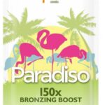 Paradiso 15ml