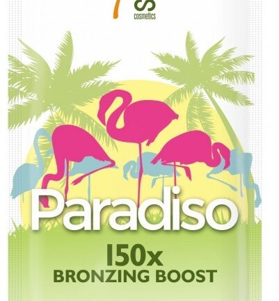 Paradiso 15ml