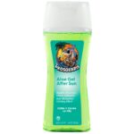 Aloe After Sun Gel 250ml