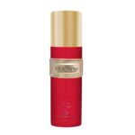 Tekton Tingle Step 2 250ml