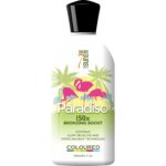 Paradiso 250ml