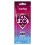 Tan Idol 15ml