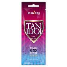 Tan Idol 15ml