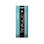 Tan & Glory 15ml
