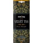 Velvet Tan 15ml
