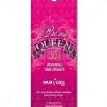 Prom Queen 15ml