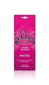 Prom Queen 15ml