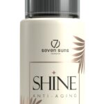Shine Anti Aging 50ml