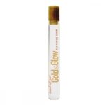 Gold & Glow 5ml