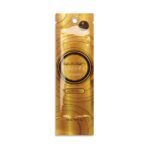GOLDEN SUNSHINE 15ml