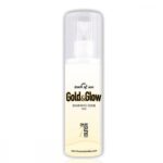 Seven Suns Gold & Glow 100ml